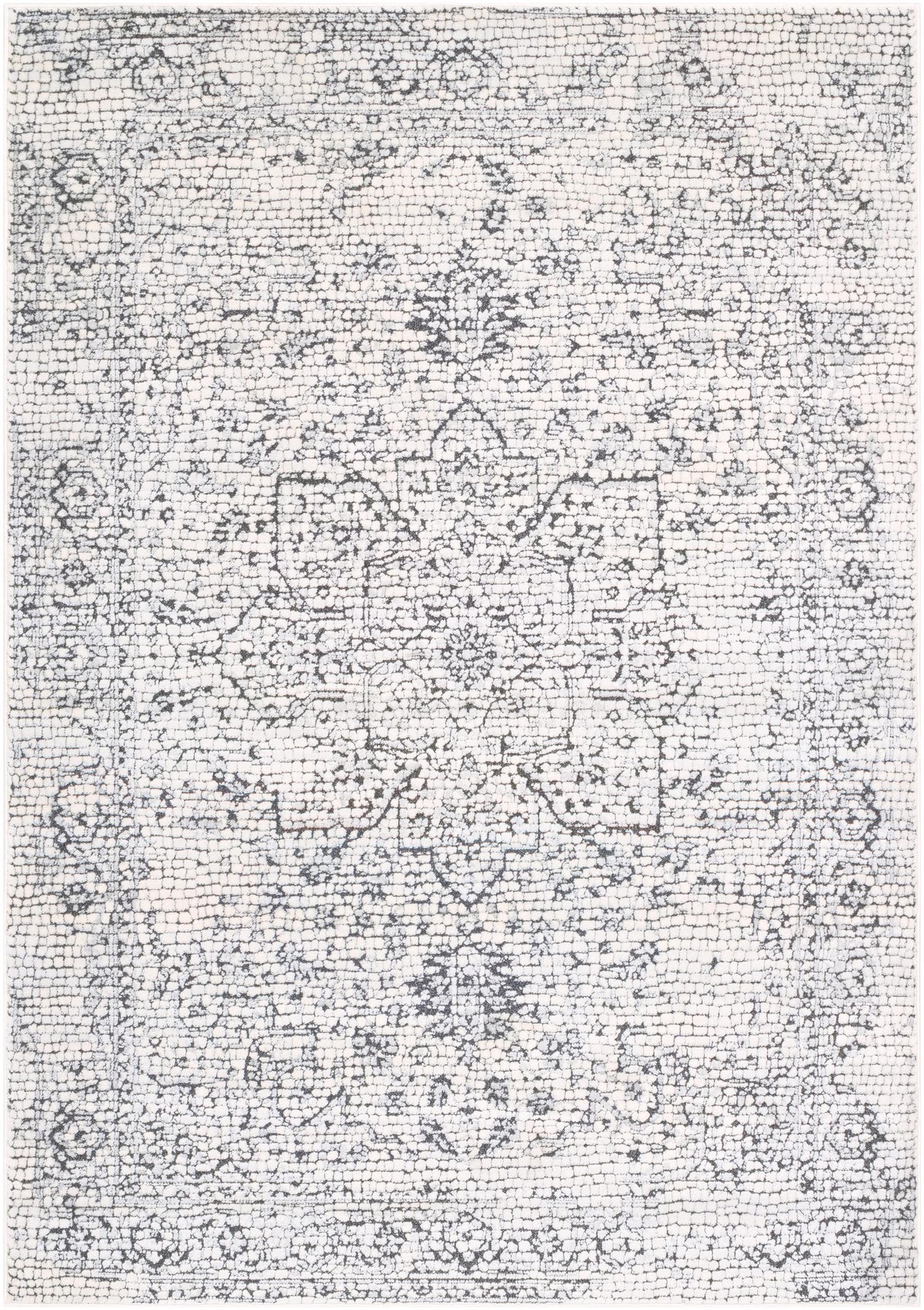 Surya Venezia VNZ-2309 8'11" x 12'4" Rug