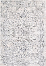 Surya Venezia VNZ-2309 8'11" x 12'4" Rug