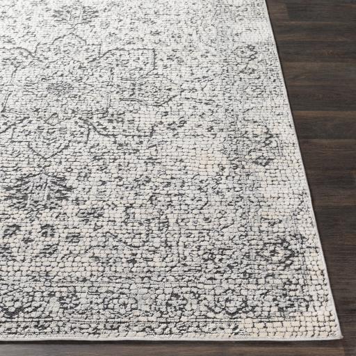 Surya Venezia VNZ-2309 8'11" x 12'4" Rug