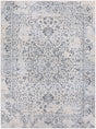 Livabliss Venezia VNZ-2309 8'10" x 12'4" Machine Woven Rug