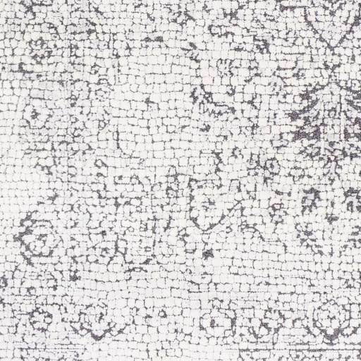 Surya Venezia VNZ-2309 8'11" x 12'4" Rug