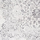 Surya Venezia VNZ-2309 8'11" x 12'4" Rug