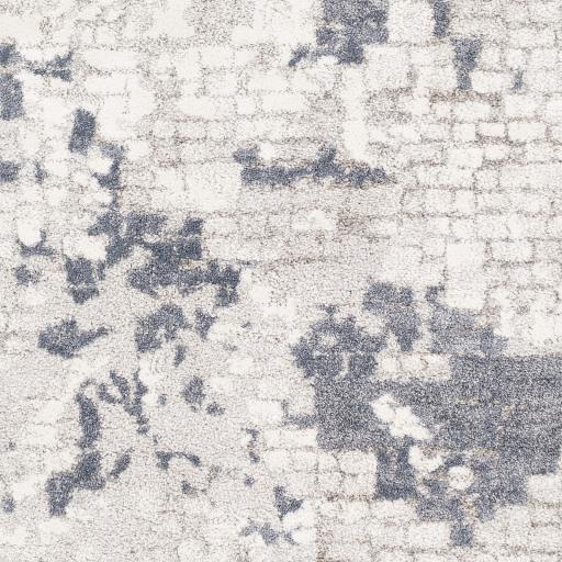 Surya Venice VNE-2300 2' x 2'11" Rug