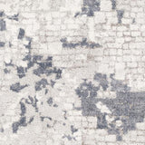 Surya Venice VNE-2300 2' x 2'11" Rug
