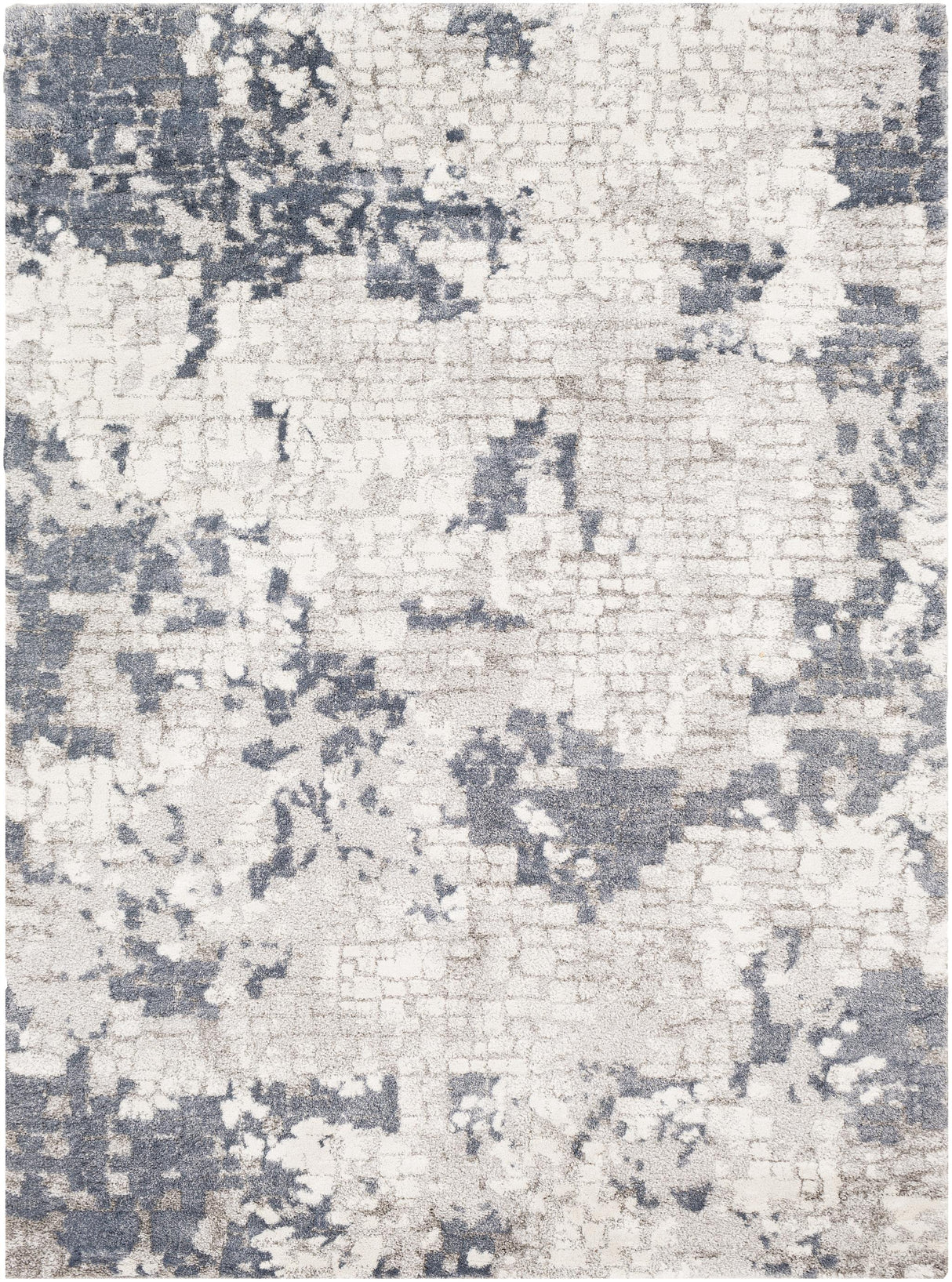 Surya Venice VNE-2300 2'7" x 7'3" Rug