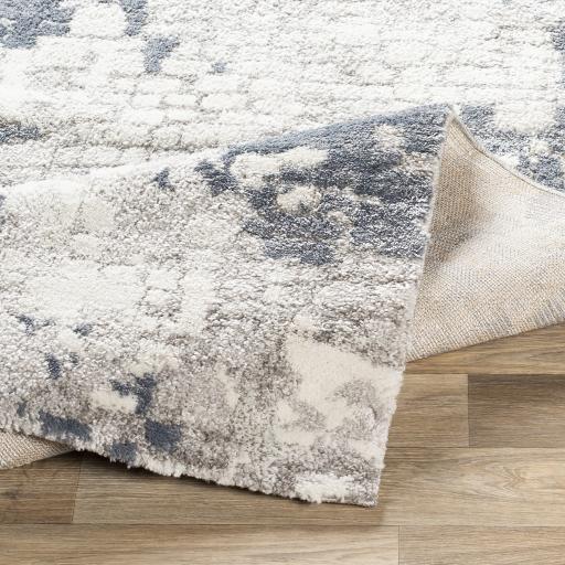 Surya Venice VNE-2300 2'7" x 7'3" Rug