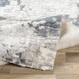 Surya Venice VNE-2300 2'7" x 7'3" Rug