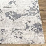 Surya Venice VNE-2300 5'3" x 7'3" Rug