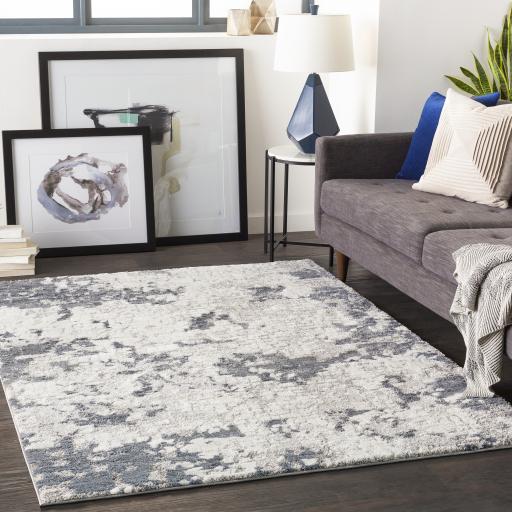 Surya Venice VNE-2300 7'10" x 10'2" Rug