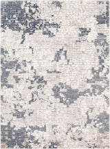 Livabliss Venice VNE-2300 7'10" x 10'2" Machine Woven Rug