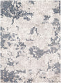 Livabliss Venice VNE-2300 7'10" x 10'2" Machine Woven Rug
