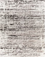 Livabliss Venice VNE-2301 2' x 2'11" Machine Woven Rug