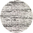 Surya Venice VNE-2301 2' x 2'11" Rug