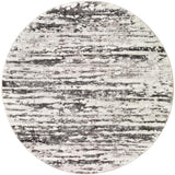 Surya Venice VNE-2301 2' x 2'11" Rug
