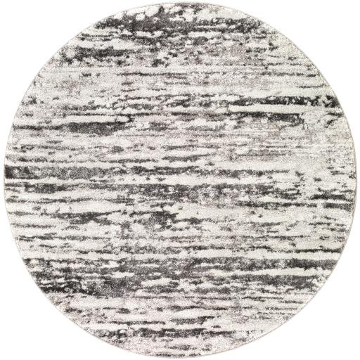Surya Venice VNE-2301 2' x 2'11" Rug