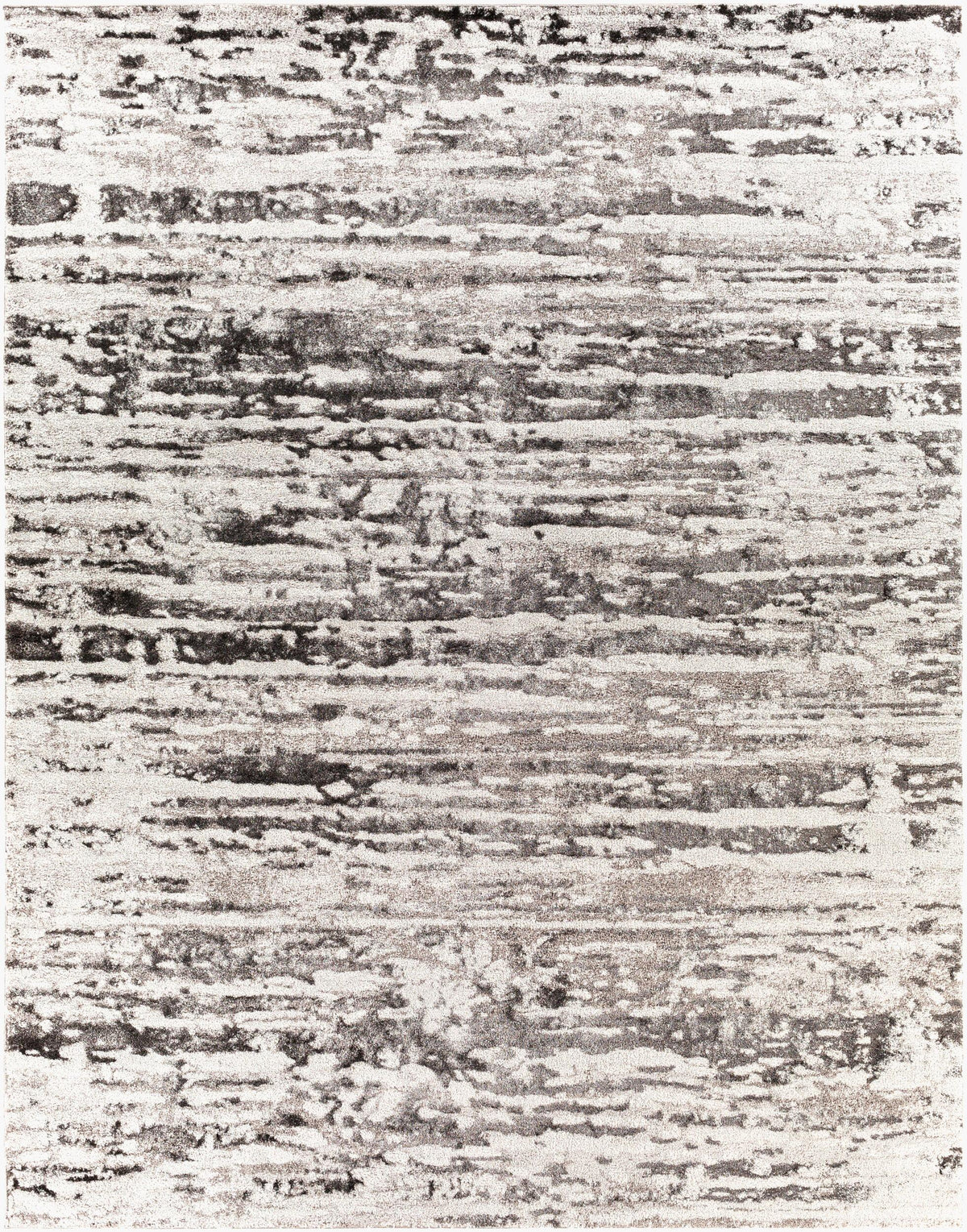 Livabliss Venice VNE-2301 3'11" x 5'7" Machine Woven Rug