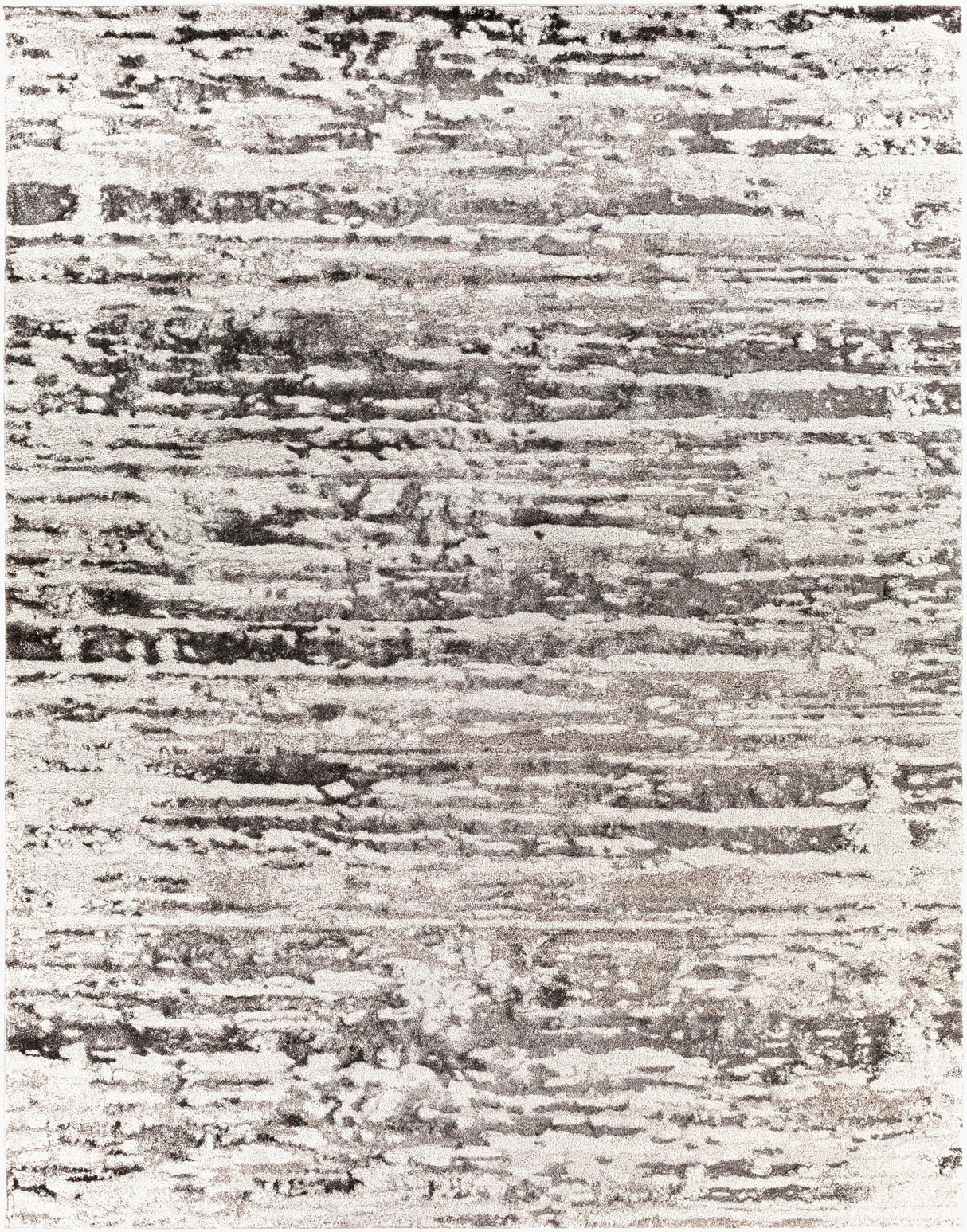 Livabliss Venice VNE-2301 5'3" x 5'3" Machine Woven Rug