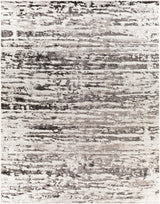 Livabliss Venice VNE-2301 5'3" x 5'3" Machine Woven Rug
