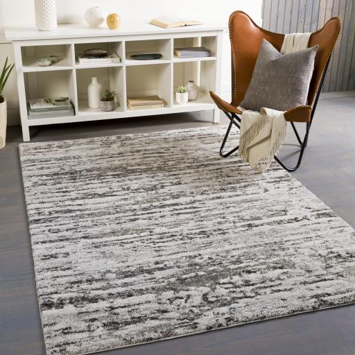 Surya Venice VNE-2301 7'10" x 10'2" Rug