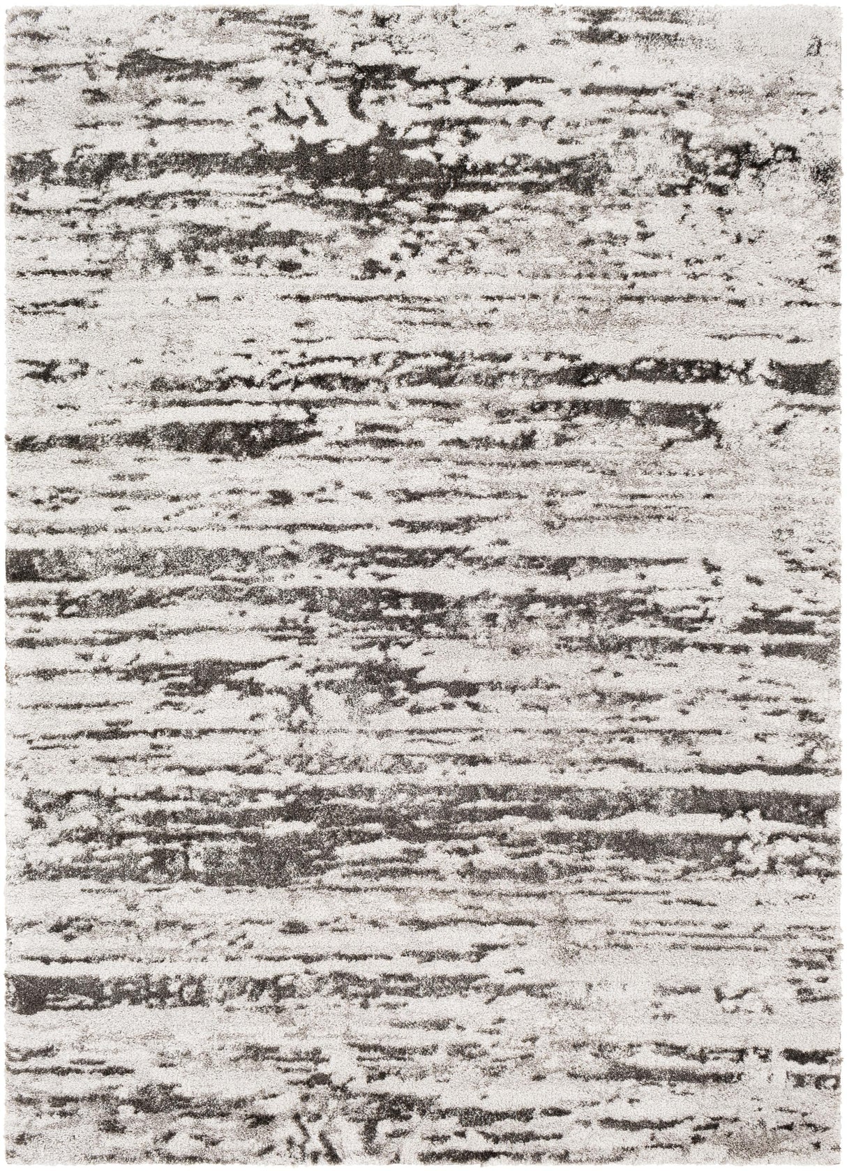Surya Venice VNE-2301 7'10" x 10'3" Rug