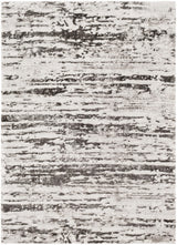 Surya Venice VNE-2301 7'10" x 10'3" Rug