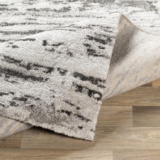 Surya Venice VNE-2301 7'10" x 10'2" Rug