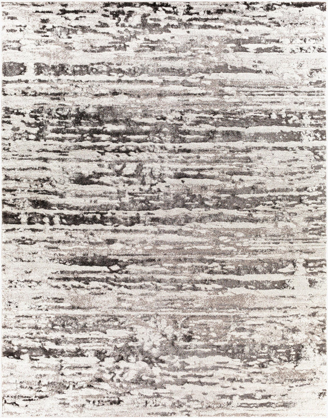 Livabliss Venice VNE-2301 7'10" x 10'2" Machine Woven Rug