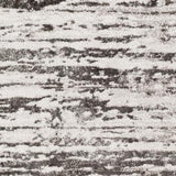 Surya Venice VNE-2301 8'10" x 12'4" Rug