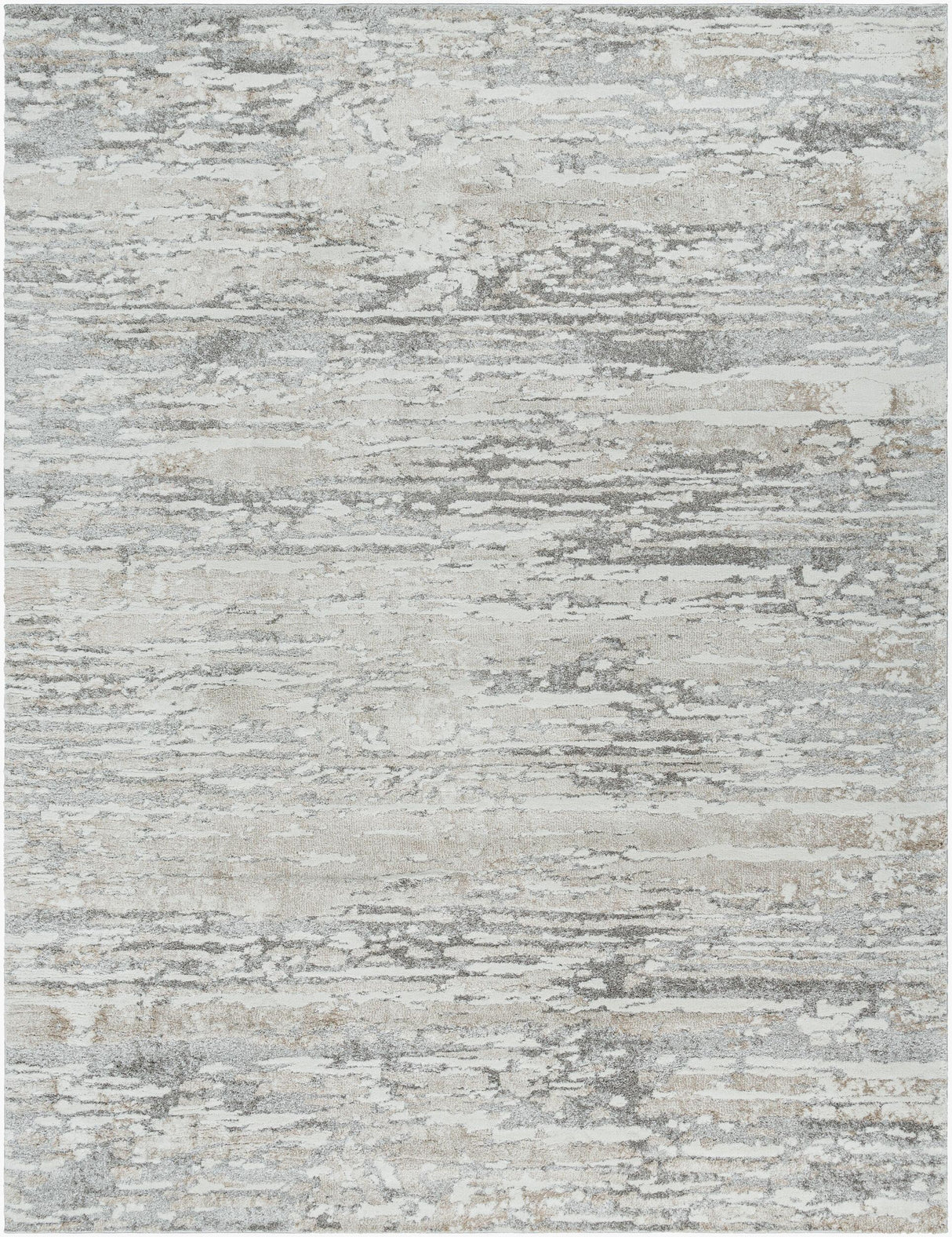 Livabliss Venice VNE-2302 2' x 2'11" Machine Woven Rug