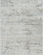 Livabliss Venice VNE-2302 2' x 2'11" Machine Woven Rug