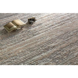 Surya Venice VNE-2302 2' x 2'11" Rug