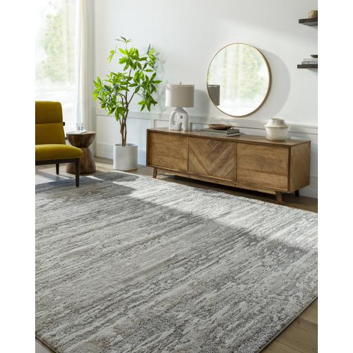 Surya Venice VNE-2302 2'7" x 7'3" Rug