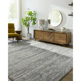 Surya Venice VNE-2302 2'7" x 7'3" Rug