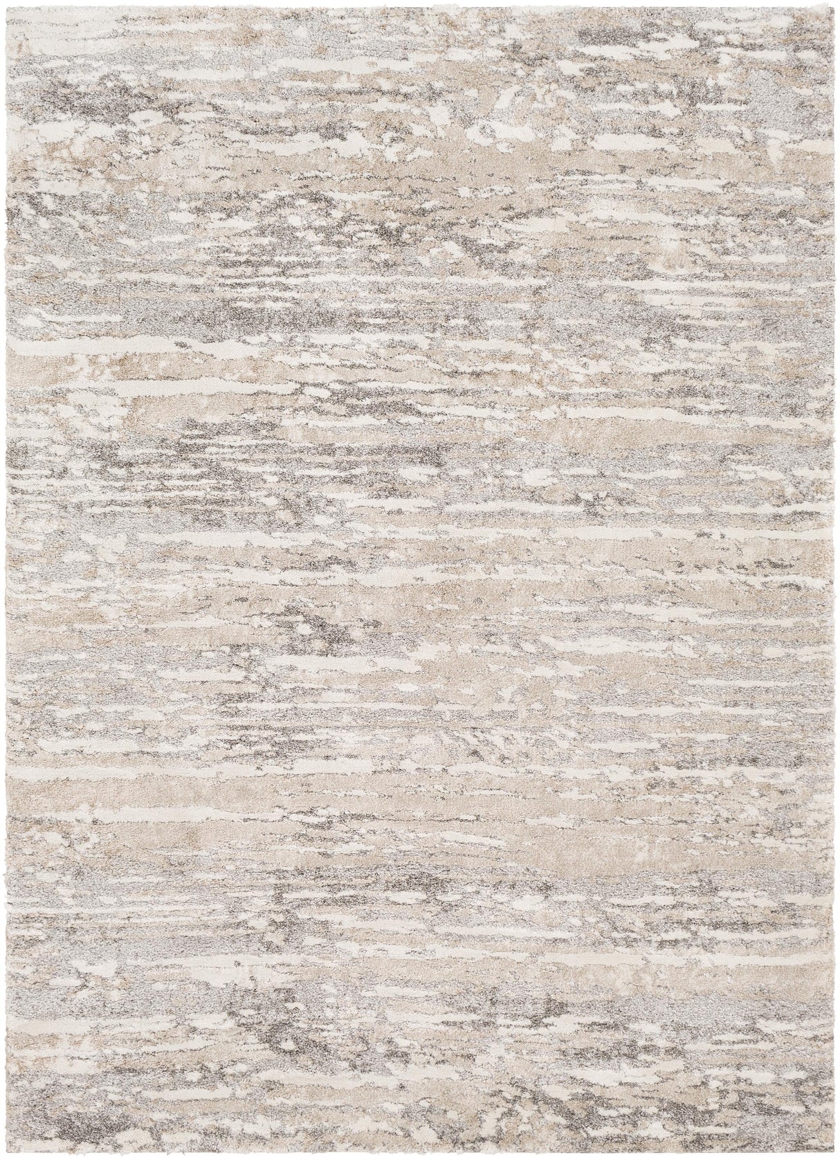 Surya Venice VNE-2302 2'7" x 7'3" Rug