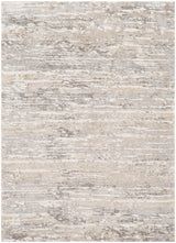 Surya Venice VNE-2302 2'7" x 7'3" Rug