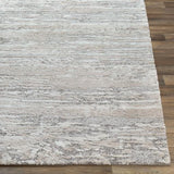 Surya Venice VNE-2302 2'7" x 7'3" Rug