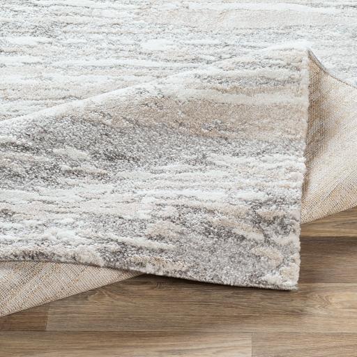 Surya Venice VNE-2302 2'7" x 7'3" Rug