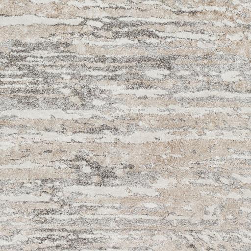 Surya Venice VNE-2302 2'7" x 7'3" Rug