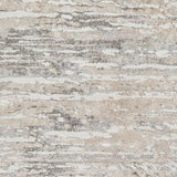 Surya Venice VNE-2302 2'7" x 7'3" Rug