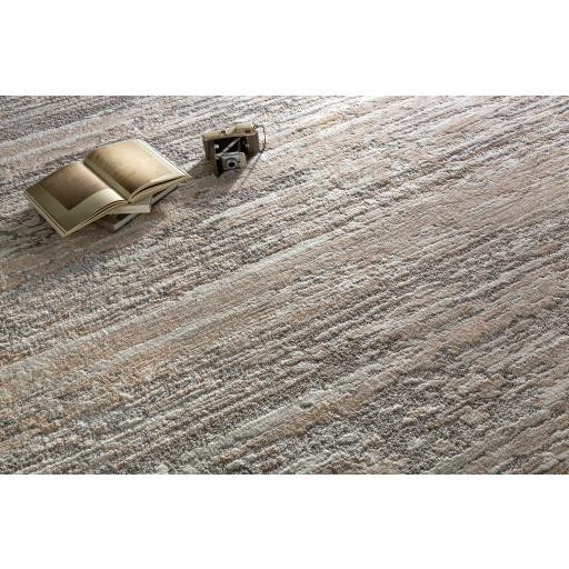 Surya Venice VNE-2302 3'11" x 5'7" Rug