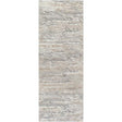 Surya Venice VNE-2302 6'7" x 9'6" Rug