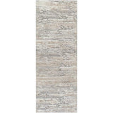 Surya Venice VNE-2302 6'7" x 9'6" Rug