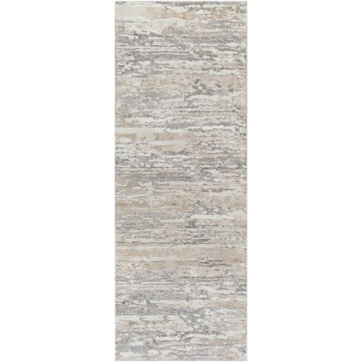 Surya Venice VNE-2302 6'7" x 9'6" Rug