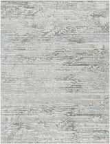 Livabliss Venice VNE-2302 8'10" x 12'4" Machine Woven Rug