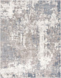 Livabliss Venice VNE-2304 3'11" x 5'7" Machine Woven Rug