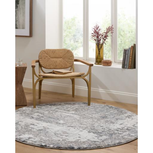 Surya Venice VNE-2304 5'3" x 7'3" Rug