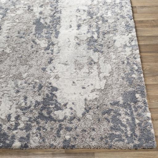 Surya Venice VNE-2304 5'3" x 7'3" Rug