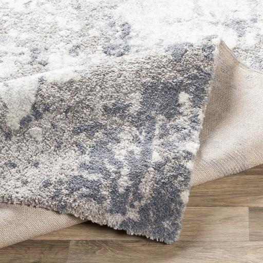 Surya Venice VNE-2304 5'3" x 7'3" Rug