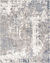 Livabliss Venice VNE-2304 5'3" x 5'3" Machine Woven Rug