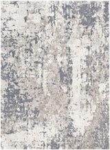 Surya Venice VNE-2304 5'3" Round Rug